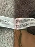 Zara Tan Casual Skirt Size L - photo 6