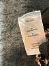 Cooper & Ella 100% Polyester Brown Sleeveless Blouse Size 1X - photo 8