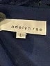 Adelyn Rae Blue Cocktail Dress Size L - photo 7