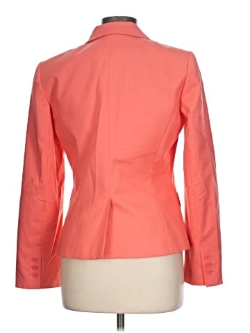 Calvin Klein Blazer (view 2)