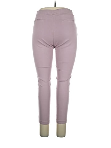 PASSPORTS Active Pants (view 2)