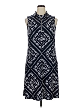Joseph Ribkoff Casual Dress