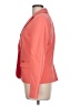 Calvin Klein Orange Blazer Size 10 - photo 5