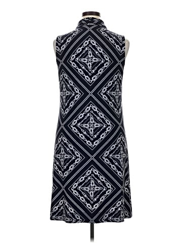Joseph Ribkoff Casual Dress (view 2)
