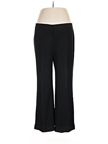 Nine West Dress Pants (view 1)