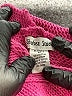 Chelsea Studio 100% Cotton Pink Pullover Sweater Size M - photo 7