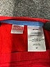 Marvel Red Sweatshirt Size 3T - photo 3