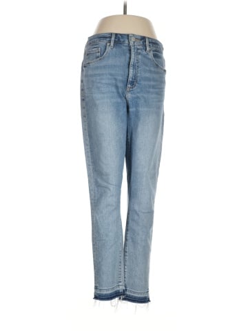 Ann Taylor LOFT Jeans (view 1)