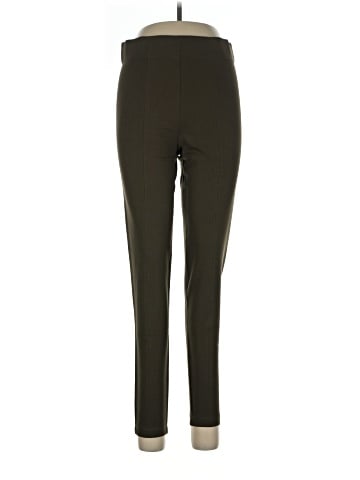 Max Studio Active Pants (view 1)