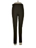 Max Studio Green Active Pants Size L - photo 1