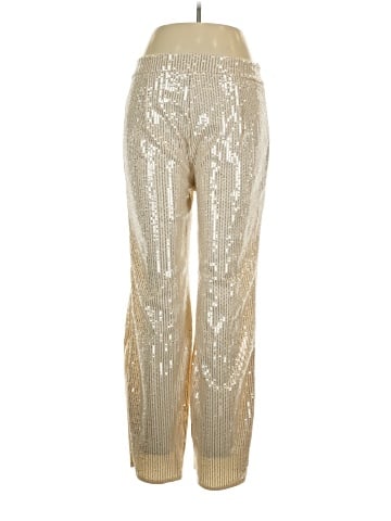 Unbranded Casual Pants (view 1)