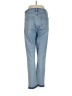 Ann Taylor LOFT Blue Jeans Size 29 waist - photo 2