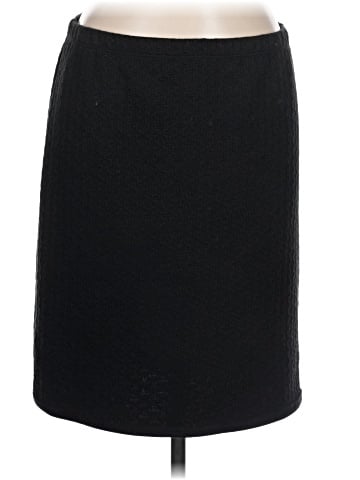 Max Studio Casual Skirt (view 1)