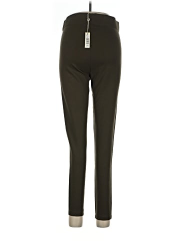 Max Studio Active Pants (view 2)