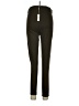 Max Studio Green Active Pants Size L - photo 2