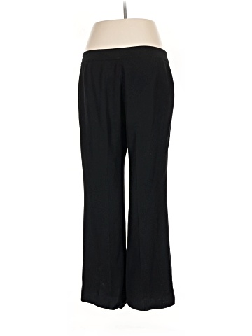 Nine West Dress Pants (view 2)