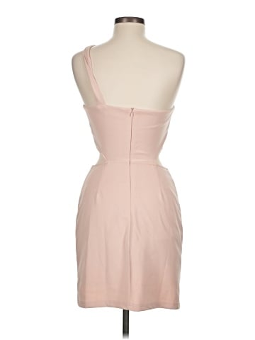 Lulus Cocktail Dress (view 2)