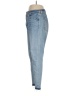 Ann Taylor LOFT Blue Jeans Size 29 waist - photo 5