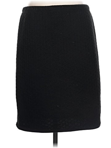 Max Studio Casual Skirt (view 2)