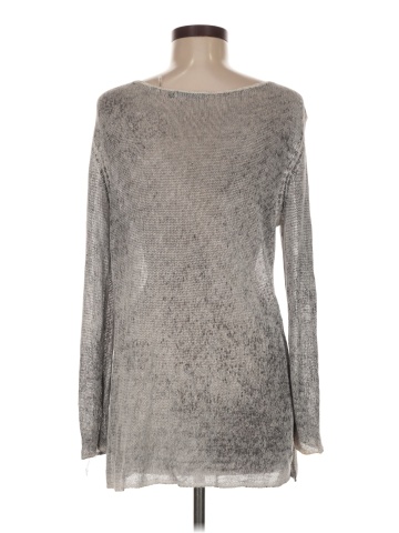 Nic + Zoe Pullover Sweater (view 2)