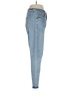 Ann Taylor LOFT Blue Jeans Size 29 waist - photo 4
