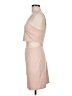 Lulus Tan Cocktail Dress Size M - photo 5