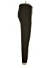Max Studio Green Active Pants Size L - photo 4
