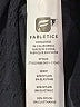Fabletics Black Cardigan Size XL - photo 7