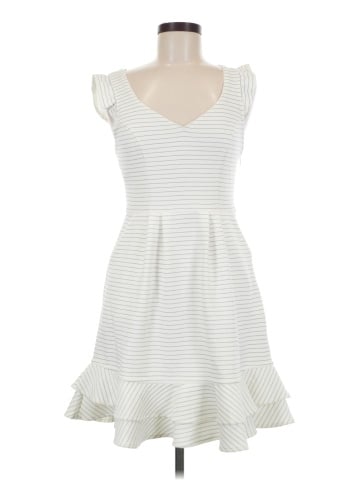 Maeve Casual Dress (view 1)