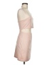 Lulus Tan Cocktail Dress Size M - photo 4