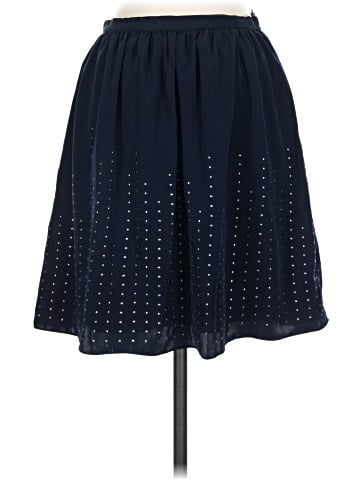 Vince Camuto Casual Skirt (view 1)