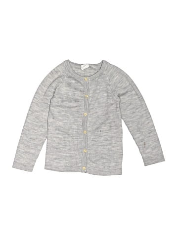 H&M Cardigan (view 1)