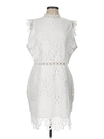 Shein Cocktail Dress (view 1)