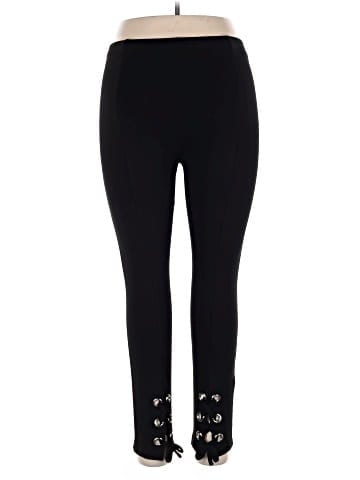 Patrizia Luca Active Pants (view 2)