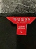 Guess Black Cocktail Dress Size L - photo 7