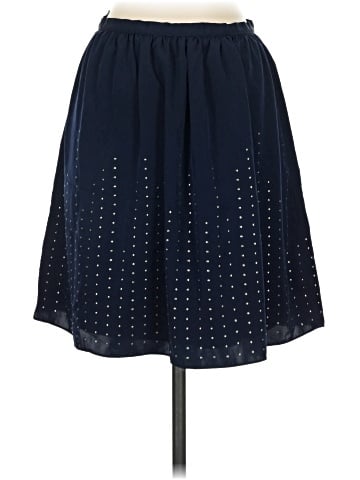 Vince Camuto Casual Skirt (view 2)