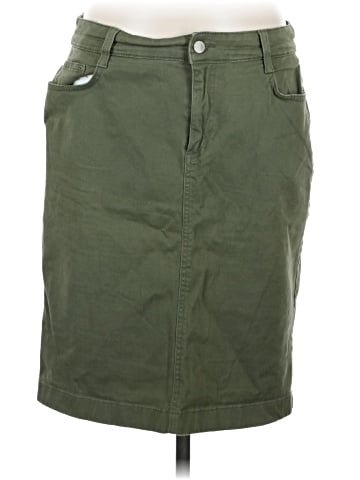 Charter Club Casual Skirt (view 1)