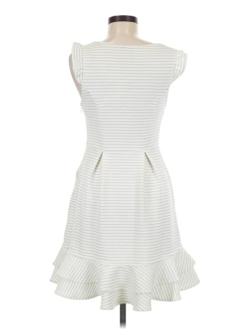 Maeve Casual Dress (view 2)