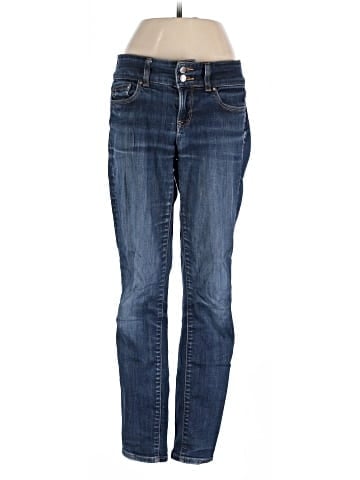 Gap Jeans (view 1)