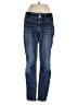 Gap Blue Jeans Size 25 waist (petite) - photo 1
