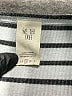 We the Free Silver Long Sleeve Top Size S - photo 7