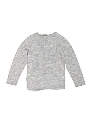 H&M Cardigan (view 2)