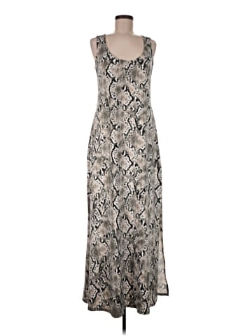 Socialite Casual Dress (view 1)