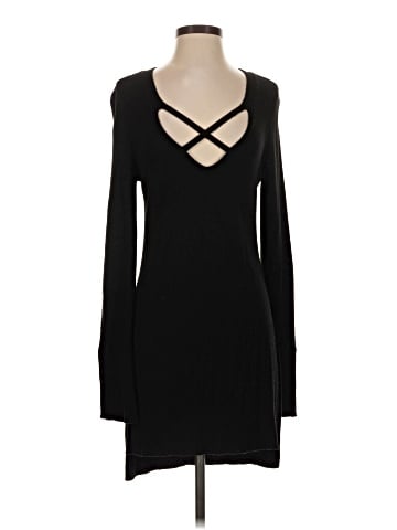 Free People Casual Dress (view 1)