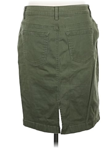 Charter Club Casual Skirt (view 2)