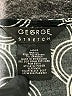 George Black Sleeveless Top Size L - photo 7
