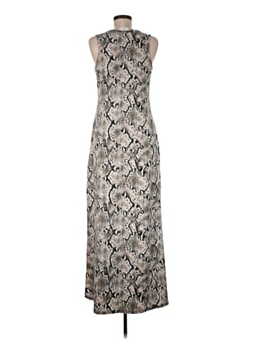 Socialite Casual Dress (view 2)