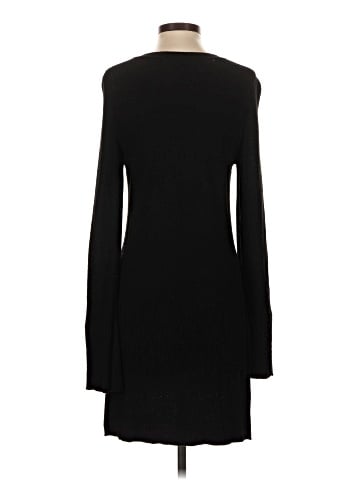 Free People Casual Dress (view 2)
