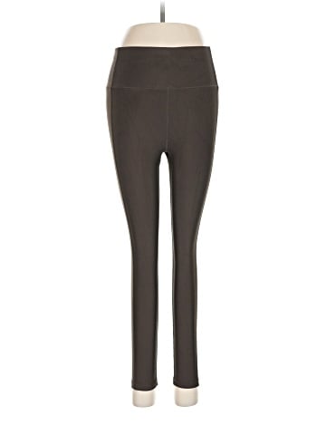 Sweaty Betty Active Pants (view 1)