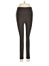 Sweaty Betty Brown Active Pants Size M - photo 1